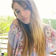 Deutsch mit Leidenschaft von Texterin mit Diplome